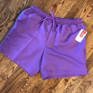 bcg Athletic Shorts for Men - Poshmark